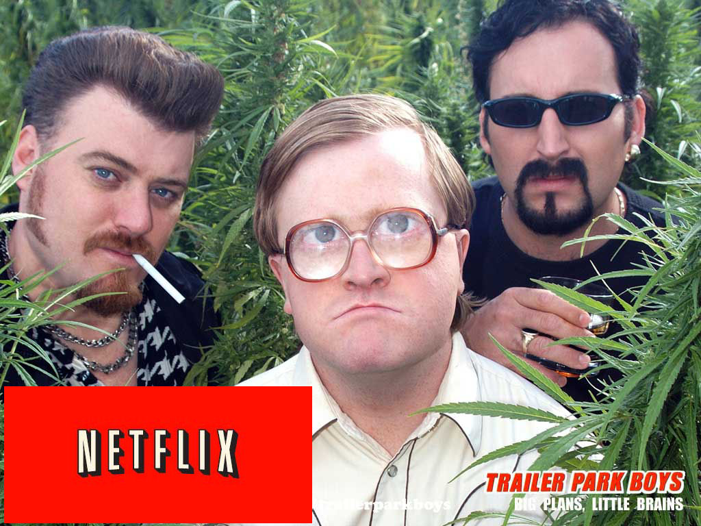 trailer-park-boys-netflix.jpg