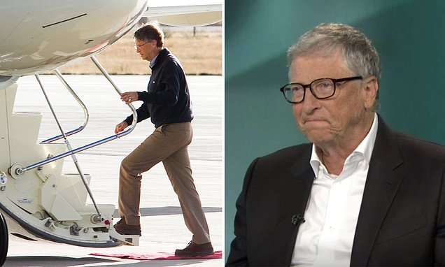 www.dailymail.co.uk