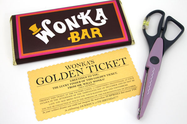 Wonka-Bar-Golden-Ticket-Scissors.jpg