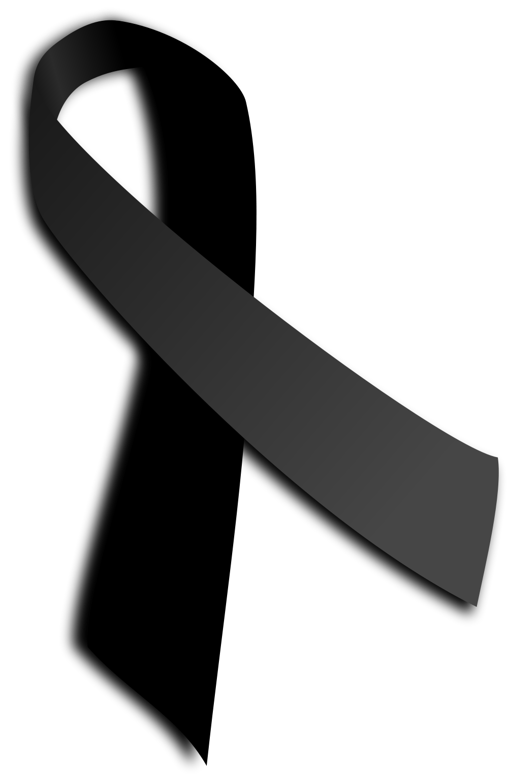 1000px-Black_Ribbon.svg.png