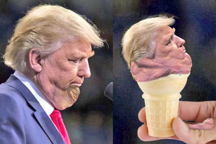 trumpdoublechin_1.jpg