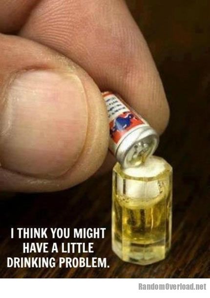 ccd9funny-little-beer-drink-can.jpg