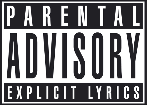 advisory.jpg