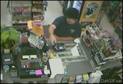 convenience-store-robber-gets-a-chair-to-the-face.gif
