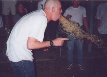 projectile-vomiting-4.jpg
