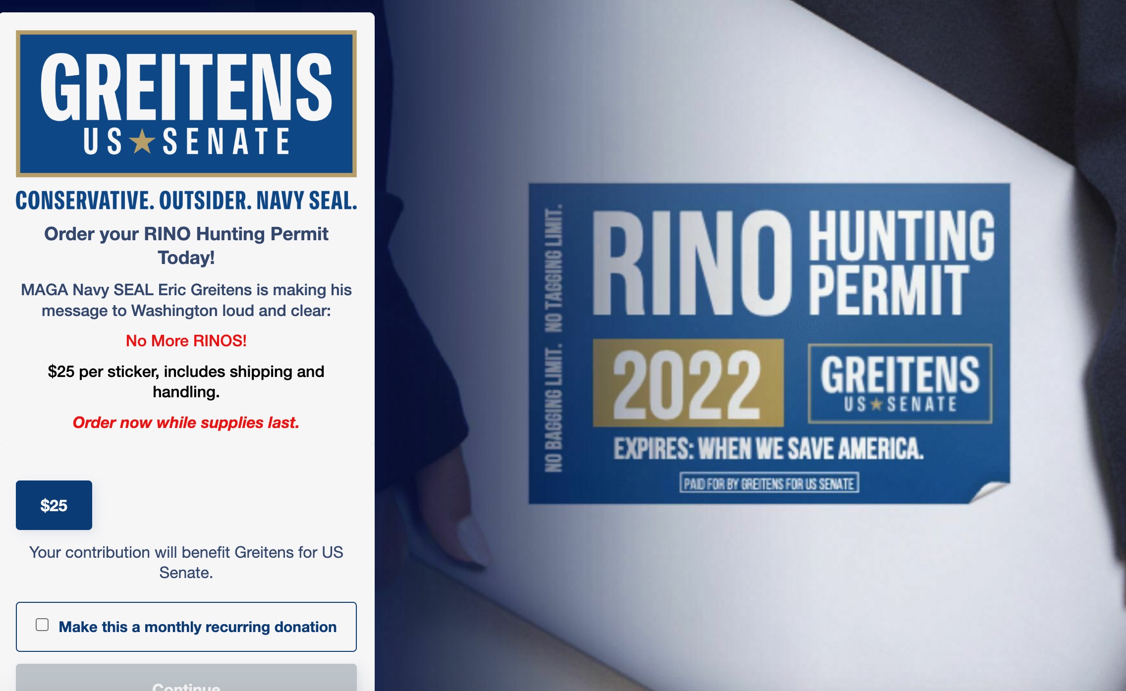 Eric-Greitens-RINO-hunting-WINRED.jpeg