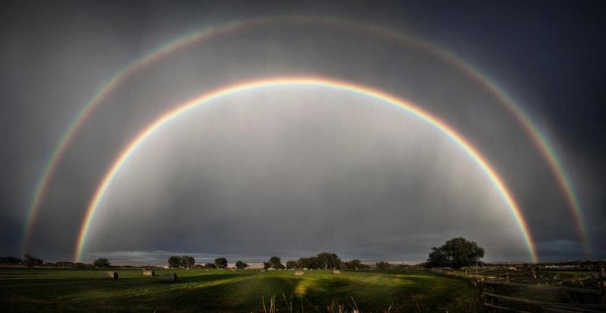 double-rainbow.jpg