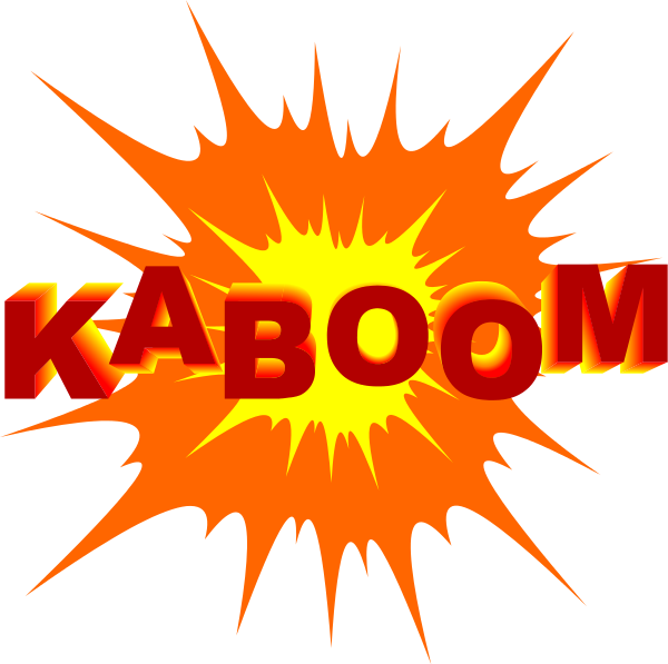 kaboom_T.png