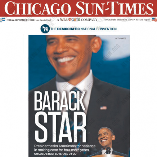 chicago-sun-times.png