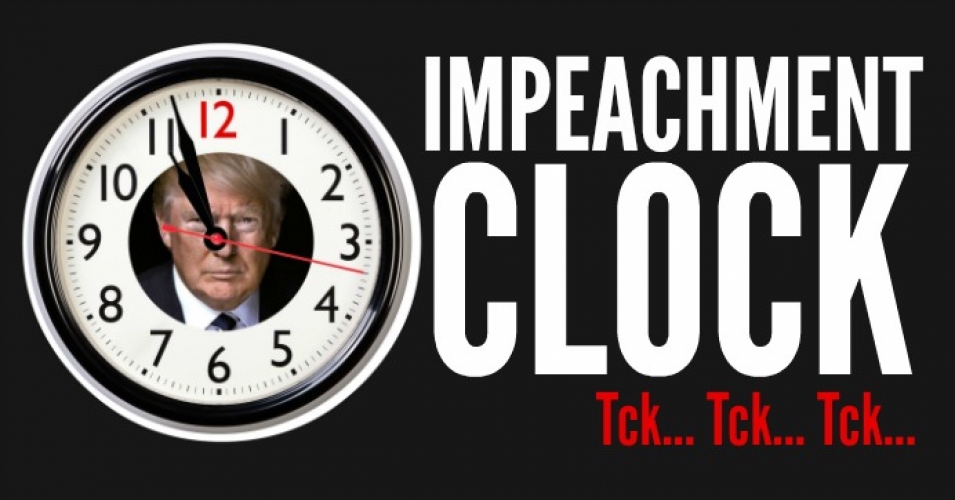 impeachment_clock_tck_tck.jpg