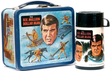 SixMillionDollarManlunchbox.jpg