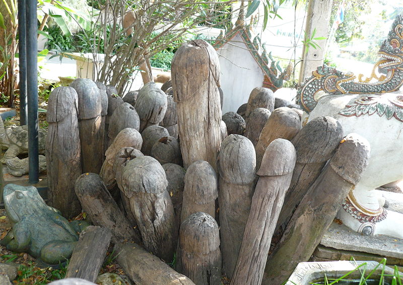 wooden+penises.jpg