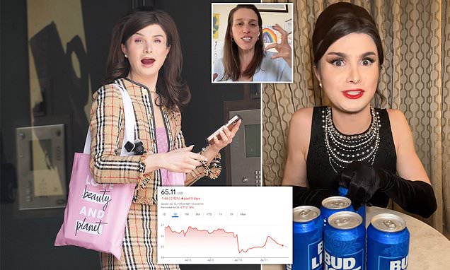 www.dailymail.co.uk