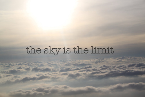 skys-the-limit.jpg