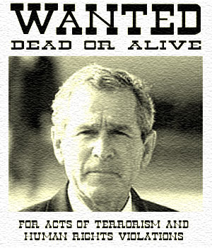 Bush_-_Wanted.jpg