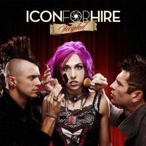 Icon_for_Hire_Scripted_cover_zpstphjsv8g.jpg