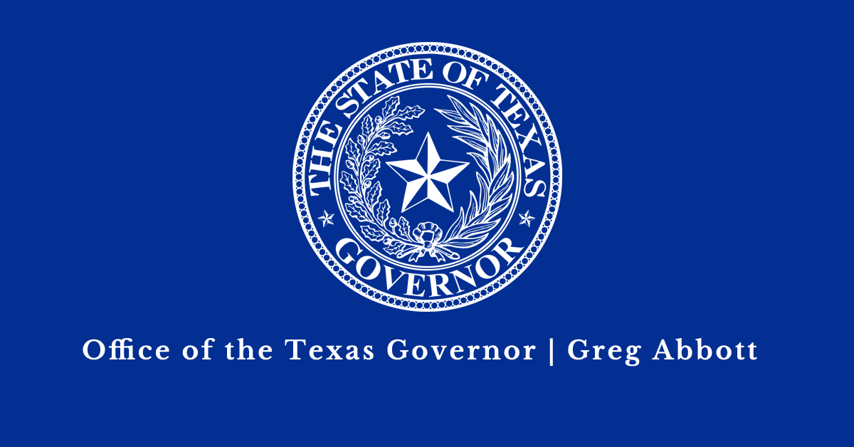 gov.texas.gov