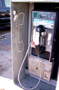 dirty_pay_phone.jpg