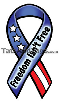 freedom-temp-tattoo.jpg
