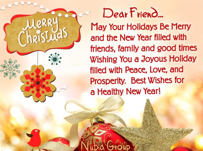 14c807950915b9418ac7648eb3d805fc--christmas-card-quotes-christmas-quotes-for-friends.jpg