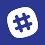 socialbites.ca