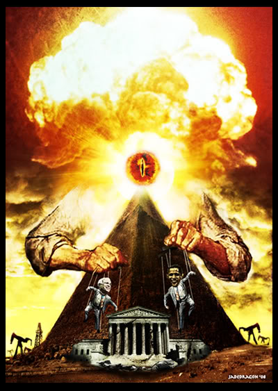 NWO_Puppets_JD08a.jpg