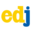neaedjustice.org