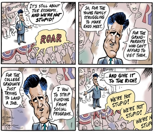 romneyVows.jpg