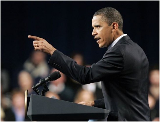 Obama-Pointing-left-550x420.jpg