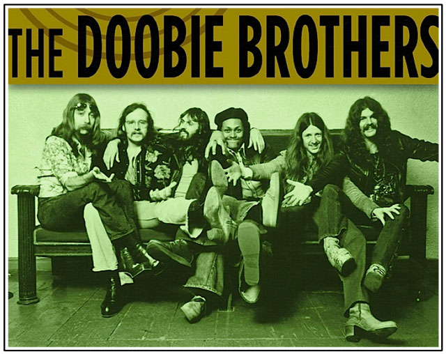 the_doobie_brothers.jpg