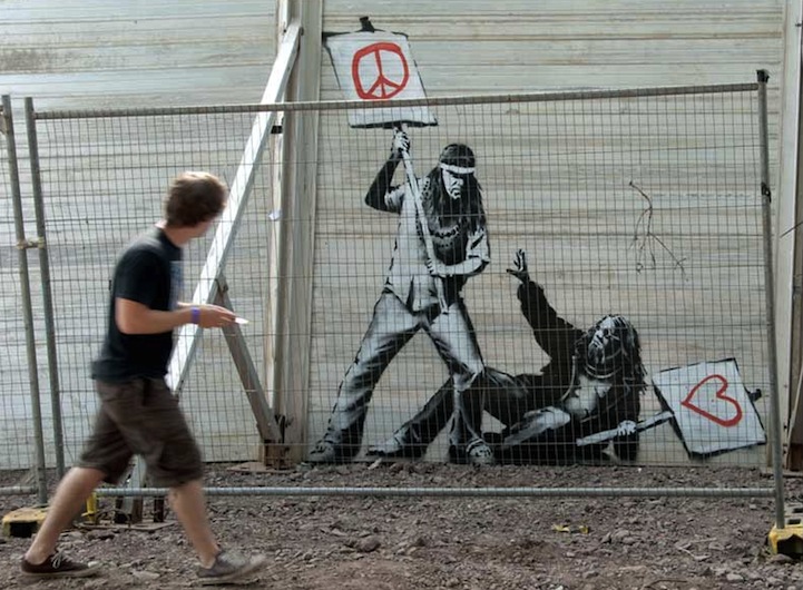 Banksy-12.jpg