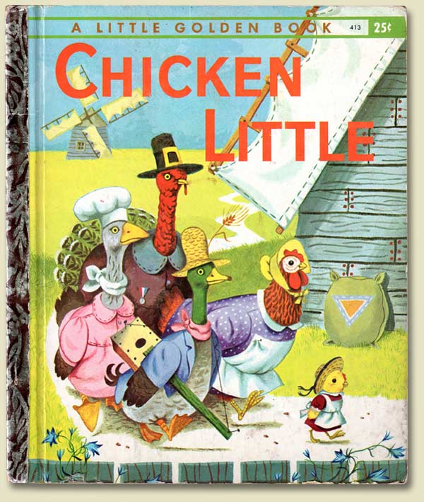 chickenlittle1.jpg
