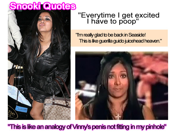 funny-snookie-quotes.jpg