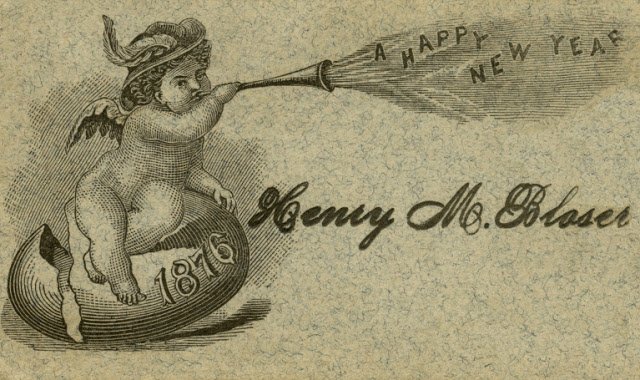 A-Happy-New-Year-1876-Henry-M.-Bloser.jpg