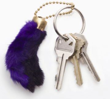 rabbits-foot-keychain-2.jpg