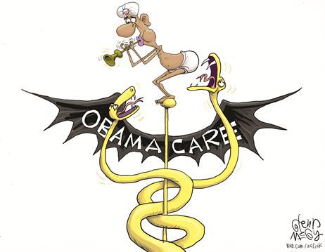 obamacare-snakes-cartoon.jpg