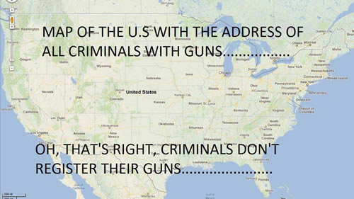 Criminal-Gun-Owners-Map.jpg