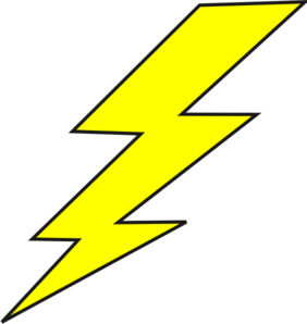 lightning-bolt-md.png