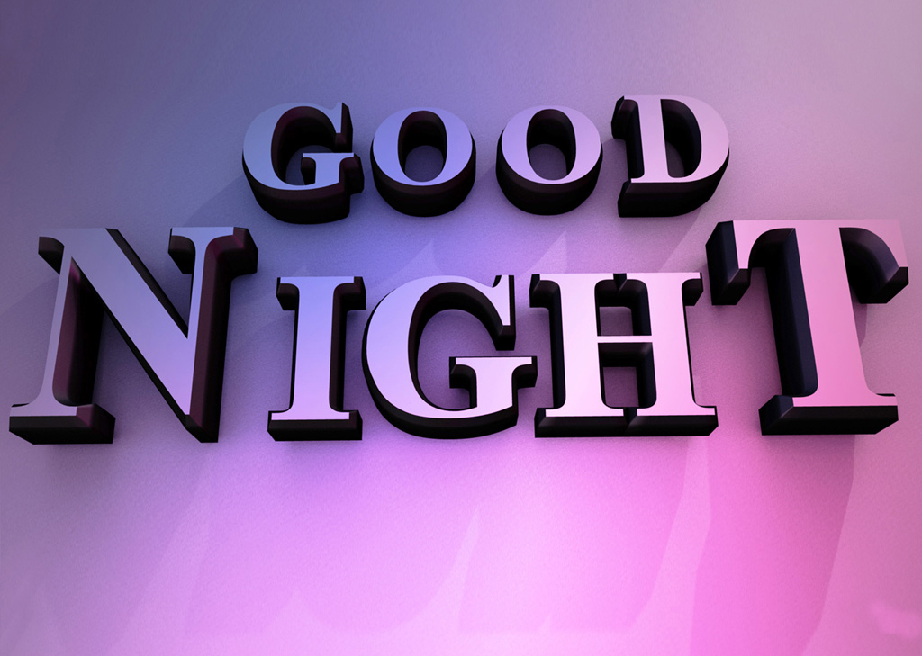 Good-night-in-3d-Text-HD-Photos.jpg