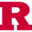 alcoholstudies.rutgers.edu