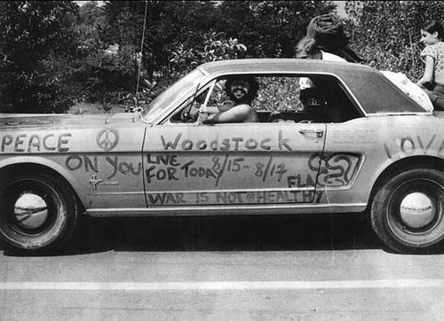 rsz_woodstock_car.jpg