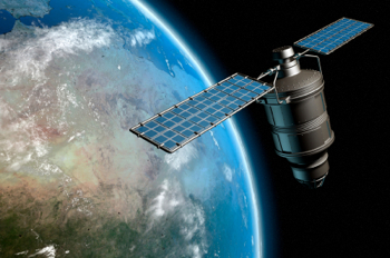 russian-spacecraft.jpg