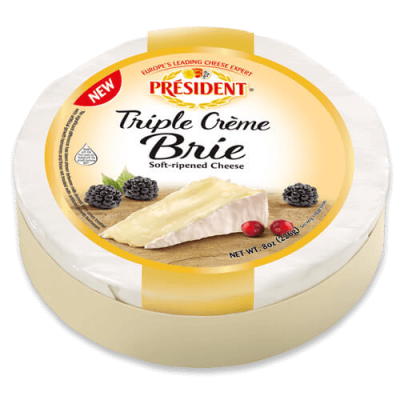 president-tcb-round-Paper-Brie-8Oz-400x400.png