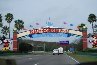 welcome_to_disney_world_scale.jpg