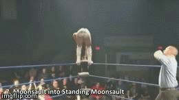 tumblr_n96z1bmUTi1smuku8o1_400.gif