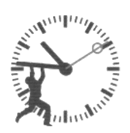 suspendu_horloge2.gif