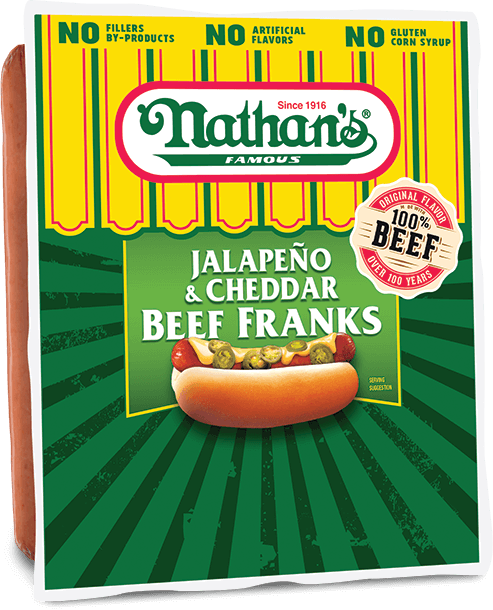 5-jalapeno-cheddar-beef-franks.png