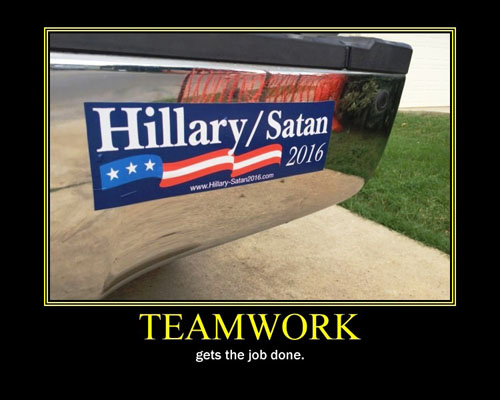 Hillary-Satan-Teamwork.jpg