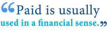 pay.png