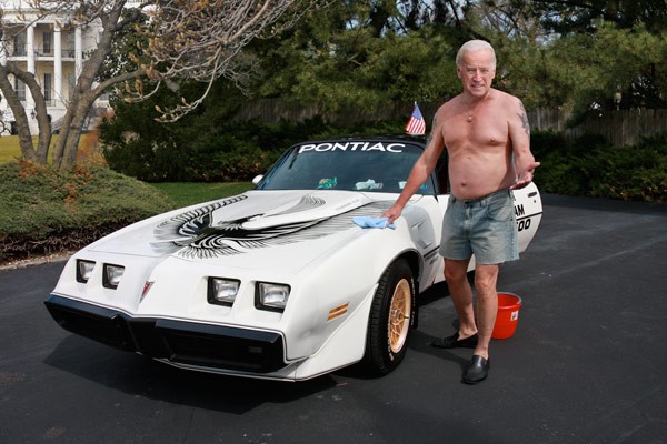 Joe-Biden-shirtless-Trans-Am.jpg